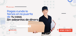 compra cualquier producto en ATOMY y recibe (3)